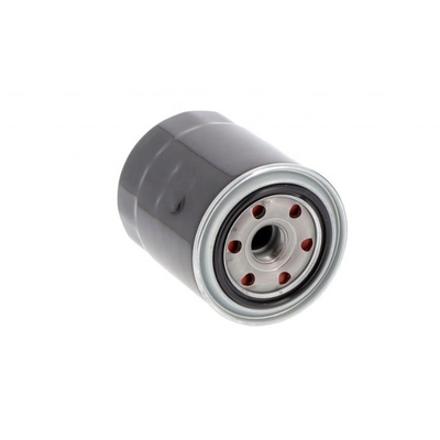 Hydwell moteur diesel lubrifiant filtre à huile filtre à huile LF3608 90915-03006 90915-30002 P550597 BD7029