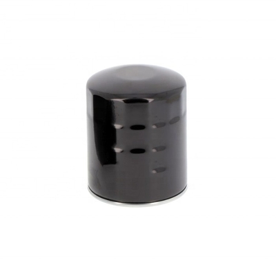 Hydwell moteur diesel lubrifiant filtre à huile filtre à huile LF3608 90915-03006 90915-30002 P550597 BD7029