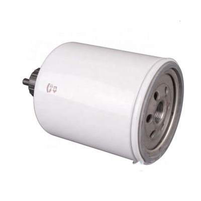 Filtre de carburant rotatif pour pièces de moteur de camion RE522688 BF7853 33753 P551027 FS19700