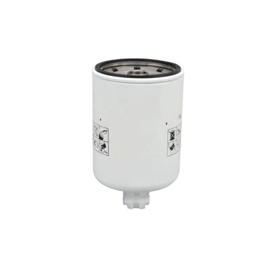 Filtre de carburant rotatif pour pièces de moteur de camion RE522688 BF7853 33753 P551027 FS19700