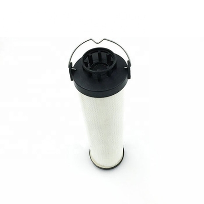 Numéro de pièce 32/925346 Filtre hydraulique 60*227mm P564859 32910100 4439586 pour 3cx 4cx