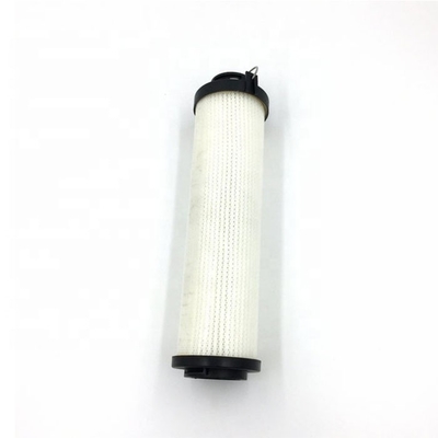Numéro de pièce 32/925346 Filtre hydraulique 60*227mm P564859 32910100 4439586 pour 3cx 4cx