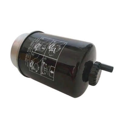 Filtre à carburant RE517181 4280914M1 SP4076 162000080915 2347967 4275627M1 pour pièces détachées de camions