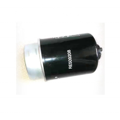 Filtre à carburant RE517181 4280914M1 SP4076 162000080915 2347967 4275627M1 pour pièces détachées de camions