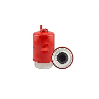 Filtre à carburant RE517181 4280914M1 SP4076 162000080915 2347967 4275627M1 pour pièces détachées de camions