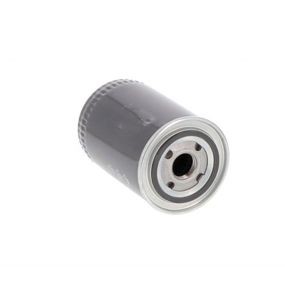 z66 P550362 PE68016093 Filtre à huile pour moteur diesel Filtre à huile pour vos solutions de réparation