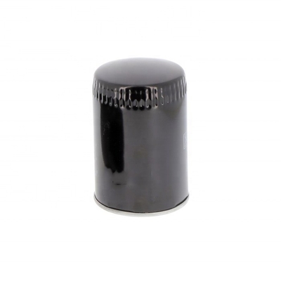 z66 P550362 PE68016093 Filtre à huile pour moteur diesel Filtre à huile pour vos solutions de réparation