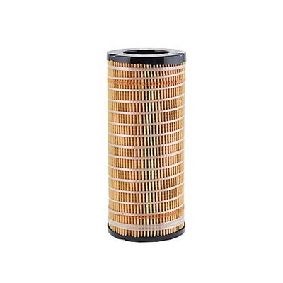 Filtre de transmission hydraulique pour excavateur 293-3645 11081940 pour Hydwell en forte demande