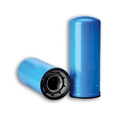 DBL7300 4906635 86029587 LF7300 6060009419E9 Filtre à lubrifiant rotatif pour camions