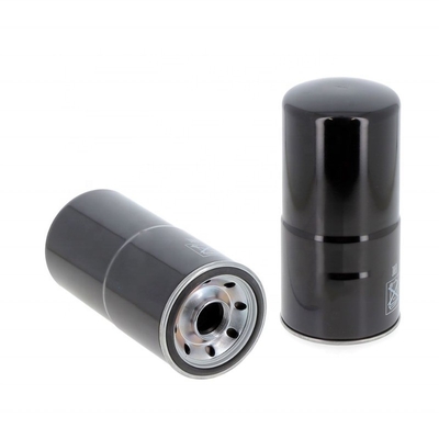 65.05510-5020 Filtre à huile pour moteur diesel pour camion/bus/excavateur à roues de chargement
