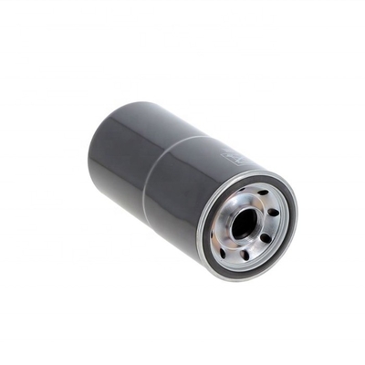 65.05510-5020 Filtre à huile pour moteur diesel pour camion/bus/excavateur à roues de chargement
