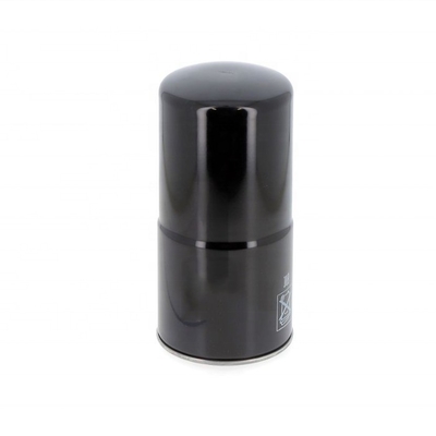 65.05510-5020 Filtre à huile pour moteur diesel pour camion/bus/excavateur à roues de chargement