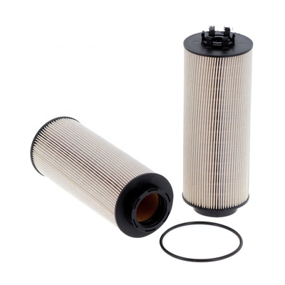 Élément de filtre à carburant pour les camions CF 85 FF5695 57370 PF7947 1616361 1643080 1699168