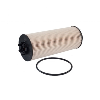 Élément de filtre à carburant pour les camions CF 85 FF5695 57370 PF7947 1616361 1643080 1699168