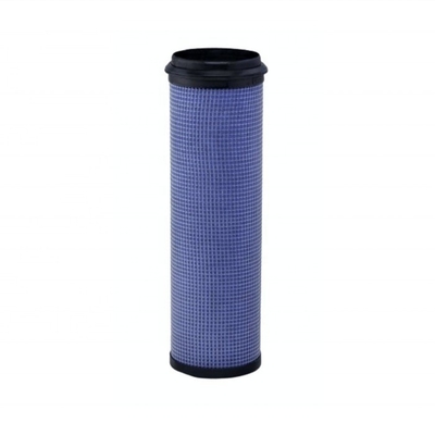 P776696 CF1200 Filtre d'air pour camions de ligne moyenne Hydwell Durable