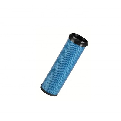 P776696 CF1200 Filtre d'air pour camions de ligne moyenne Hydwell Durable