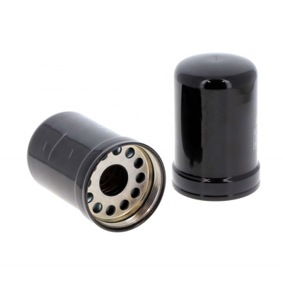 Découvrez les performances supérieures du moteur avec le filtre à huile Re504836 de Honeywell