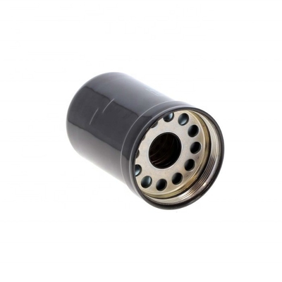 Découvrez les performances supérieures du moteur avec le filtre à huile Re504836 de Honeywell