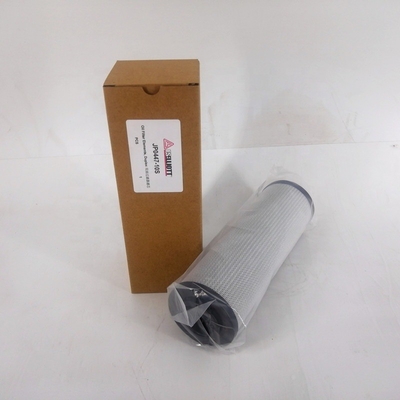 Efficacité 99,9% Filtre à huile industriel et des machines de 7X7X12 cm Taille tout en un