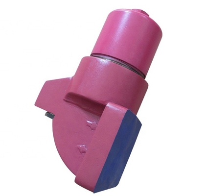 DF0N160QE10A1.0 Remplacement de la pression hydraulique du filtre à huile pour les pièces de moteur automobile