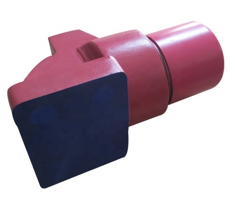 DF0N160QE10A1.0 Remplacement de la pression hydraulique du filtre à huile pour les pièces de moteur automobile