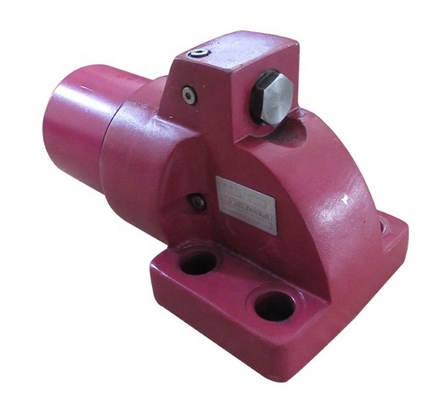 DF0N160QE10A1.0 Remplacement de la pression hydraulique du filtre à huile pour les pièces de moteur automobile