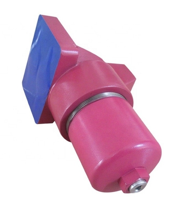 DF0N160QE10A1.0 Remplacement de la pression hydraulique du filtre à huile pour les pièces de moteur automobile