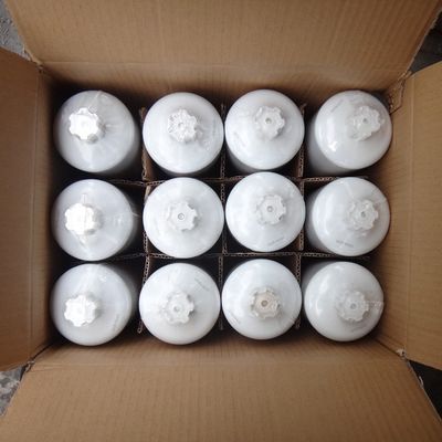 Filtre de séparateur d'eau de carburant FS1000 4616864 3329289 P551000 84557707 47400033 pour camions