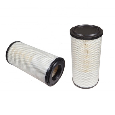 Filtres à air pour excavateurs Hydwell P777638 CDD000602 32912901 42X01H0P02 82034619 avec Good