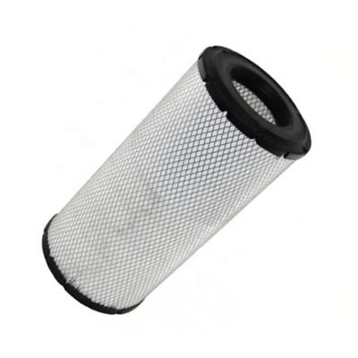 Filtres à air pour excavateurs Hydwell P777638 CDD000602 32912901 42X01H0P02 82034619 avec Good