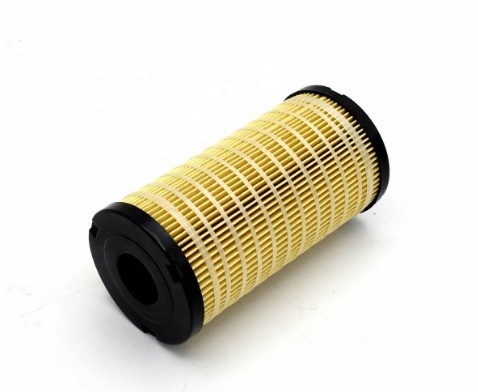Élément de filtre à carburant 1R0724 1S6811 4224811M1 1R0794 P558792 FFP10513 DNP558792 998454R91 6H5932