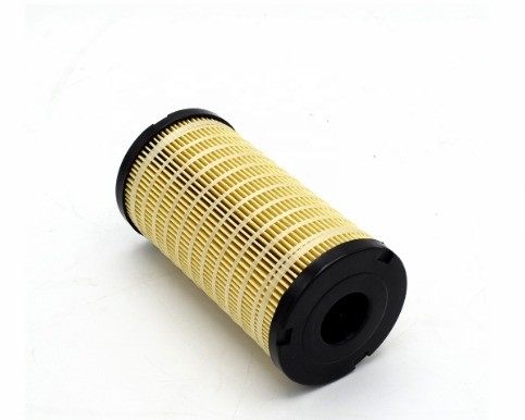 Élément de filtre à carburant 1R0724 1S6811 4224811M1 1R0794 P558792 FFP10513 DNP558792 998454R91 6H5932