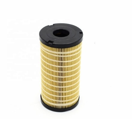 Élément de filtre à carburant 1R0724 1S6811 4224811M1 1R0794 P558792 FFP10513 DNP558792 998454R91 6H5932