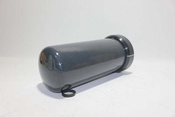 11Y-60-28712 SH60262 419-60-35153 Filtre à huile hydraulique pour pièces de pellets lourds
