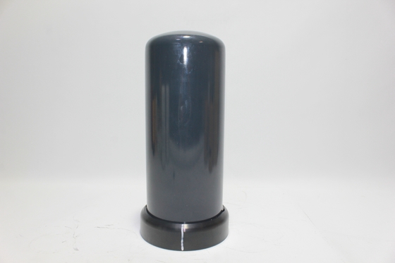 11Y-60-28712 SH60262 419-60-35153 Filtre à huile hydraulique pour pièces de pellets lourds