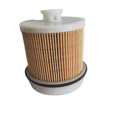 Filtre à carburant adapté à différents modèles de moteur