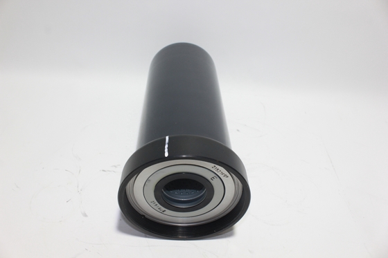 11Y-60-28712 SH60262 419-60-35153 Filtre à huile hydraulique pour pièces de pellets lourds