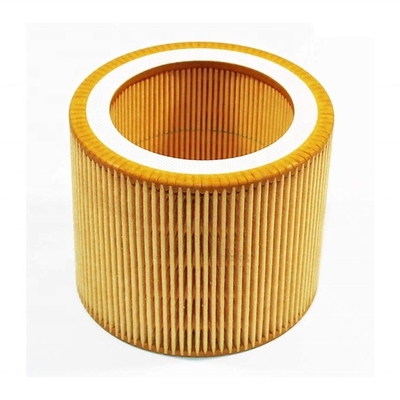 100*100*79 Hydwell Système de carburant diesel Compresseur Filtre à air 88171913 88210620 89295976