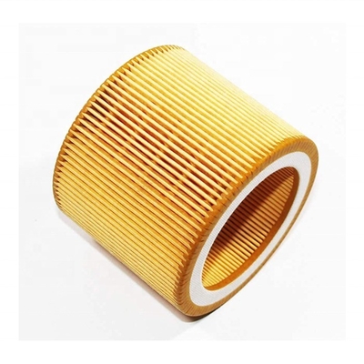 100*100*79 Hydwell Système de carburant diesel Compresseur Filtre à air 88171913 88210620 89295976