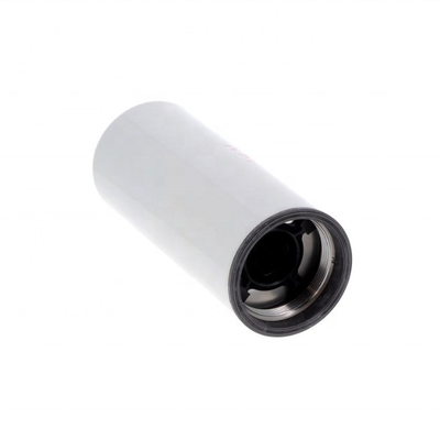 LF14000NN 4367100 P559000 P550949 Filtre à huile moteur filtre lubrifiant diesel pour le coût ECT
