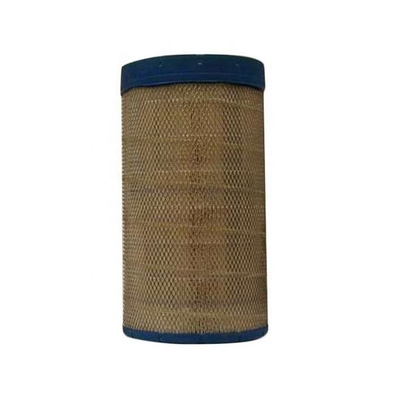 Hydwell AF25708 AF25708M P613333 870904A 870904N 22130223 Filtre à air pour le QSC 8.3L