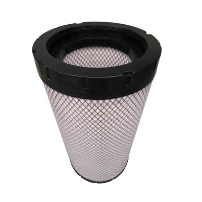 Hydwell AF25708 AF25708M P613333 870904A 870904N 22130223 Filtre à air pour le QSC 8.3L