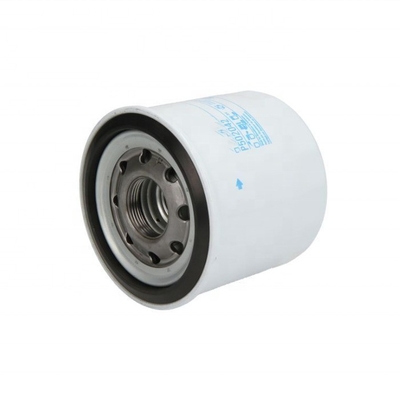 124*124*120 remplacement de filtre à carburant pour moteur diesel pour camions Lf3854 Bd7159 57521 P502042