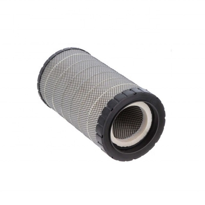 Hydwell AF25708 AF25708M P613333 870904A 870904N 22130223 Filtre à air pour le QSC 8.3L