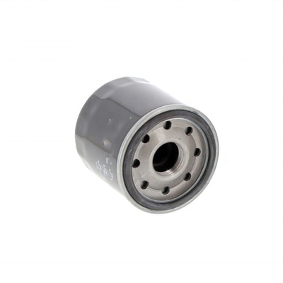 124*124*120 remplacement de filtre à carburant pour moteur diesel pour camions Lf3854 Bd7159 57521 P502042