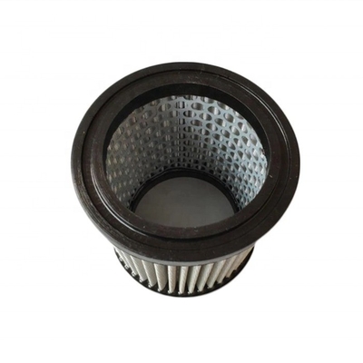 Éléments de filtre à carburant pour le remplacement du système de carburant diesel 35393685 P827653 02250102-158