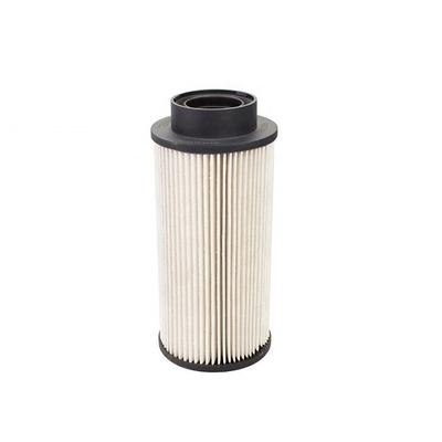 2003- Pièces détachées de moteurs de camions Filtre à carburant pour camions 1873016