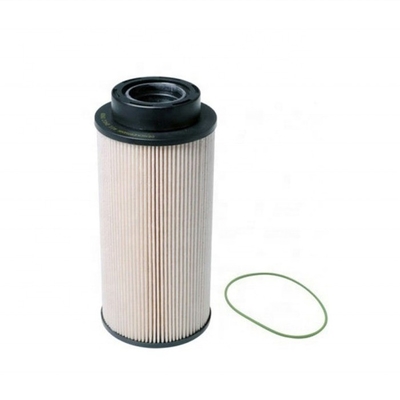 2003- Pièces détachées de moteurs de camions Filtre à carburant pour camions 1873016