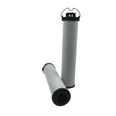 Appareils hydrauliques pour l'alimentation en hydrogène