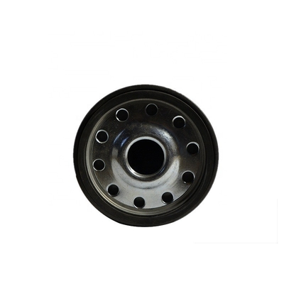 Papeterie de filtre pour huile d'automobile Élément de filtre 84346773 P550639 F026407048 LSF5180 99445200 504082382 5001863139